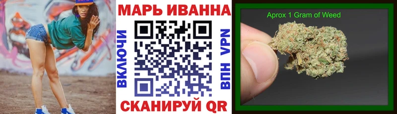 Бошки марихуана тримм  Купить  Курлово 